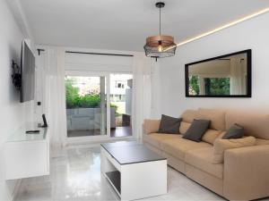 Apartment Ca Maestral by Interhome
