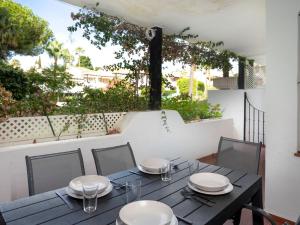 Apartment Ca Maestral by Interhome