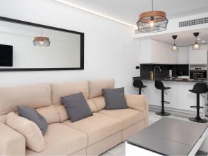 Apartment Ca Maestral by Interhome