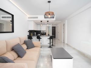 Apartment Ca Maestral by Interhome