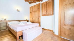 AgruMare, Terre Marine