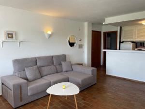 Es CASTELL 03 by SOM Menorca