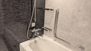 HOTEL RAH Takamatsu