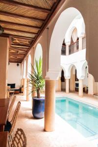 Riad Berenssi
