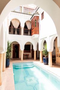 Riad Berenssi