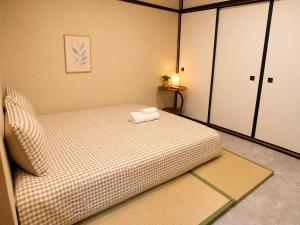 Hibiki 響A Traditional Japanese Retreat 2階貸切の宿 関空直通駅 通天閣 アニメ街 日本橋 難波 道頓堀 心斎橋 梅田 関西各地観光超便利