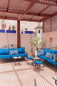 Riad Berenssi