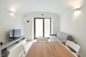 Pinturicchio Vault Studio - Heart of Perugia