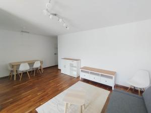 4-room cosy apartment in Giesing