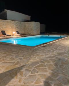 Hidden Villa