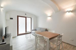 Pinturicchio Vault Studio - Heart of Perugia