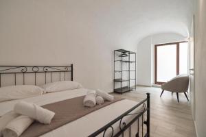 Pinturicchio Vault Studio - Heart of Perugia