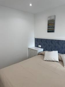 Apartment with Pool & Parking in Nerja Centre