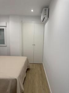 Apartment with Pool & Parking in Nerja Centre