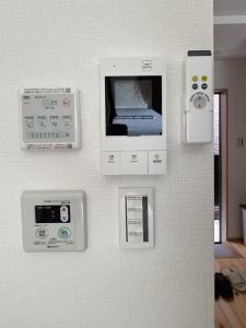 新宿レジデンス 落合駅徒歩5分 新宿アクセス便利