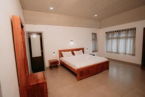 The View - 2 Bedroom Service Villa