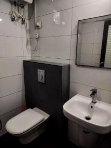 The View - 2 Bedroom Service Villa