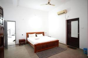The View - 2 Bedroom Service Villa