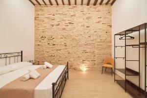 Garibaldi - Boutique Design Flat in Old Town