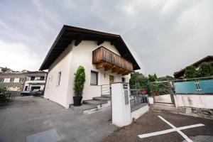Villa La Casa