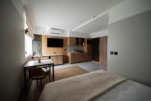 Apartamenty Rad