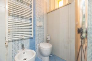 Windrose Casa di Angy