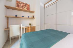 Windrose Casa di Angy