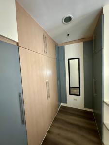 Casa Angeles - 2BR Condo Loft in Ortigas, Pasig