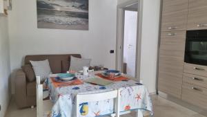Zoe House