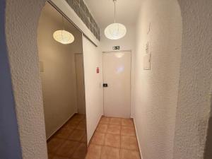 Apartamento Maria do Céu Villa Magna