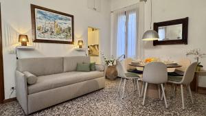 Residence Mozart -300m from Rialtos Bridge