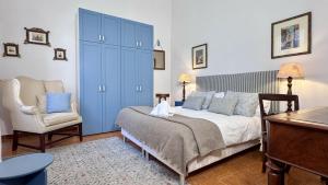 Residence Mozart -300m from Rialtos Bridge