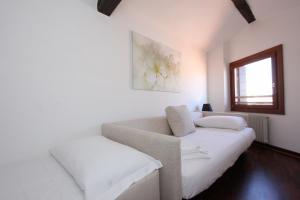 Residence San Tomà Grand Canal