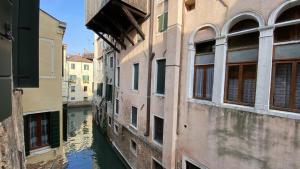 Manin Terrace 200m from St Marks Square