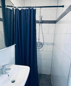 Budget-friendly Room 15 Min from Vienna