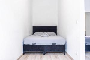Budget-friendly Room 15 Min from Vienna