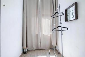 Budget-friendly Room 15 Min from Vienna