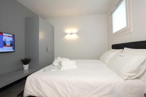 Residence Foscarini