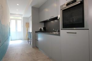 Residence Foscarini