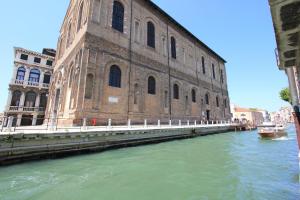 Residence Foscarini