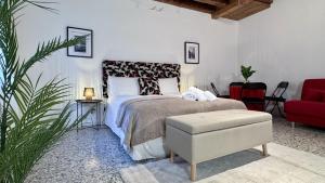 Residence Mozart -300m from Rialtos Bridge