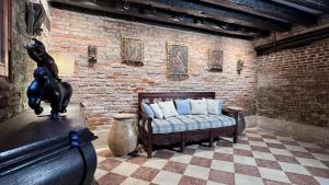 Residence Mozart -300m from Rialtos Bridge