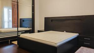 Copou Bellevue Apartament