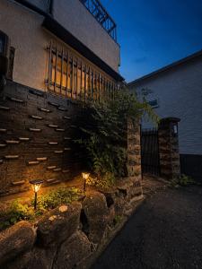 6minute walk from Tennoji Station