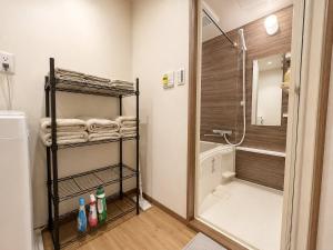 6minute walk from Tennoji Station