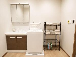 6minute walk from Tennoji Station