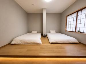 6minute walk from Tennoji Station