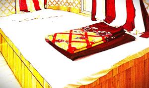 The Sun Rise Hotel In Pelling