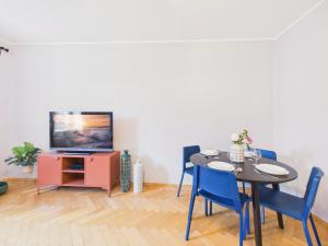 Old Town Bednarska 23 Apartment by Solarento