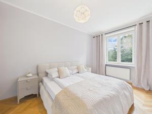 Old Town Bednarska 23 Apartment by Solarento